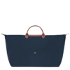 Le Pliage Original XL Travel bag Le Pliage Original XL Travel bag