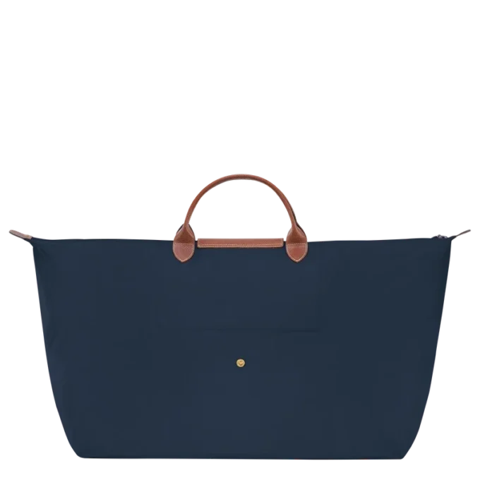 Le Pliage Original XL Travel bag Le Pliage Original XL Travel bag