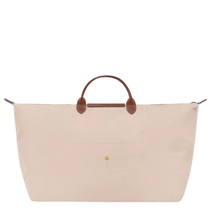 Le Pliage Original XL Travel bag