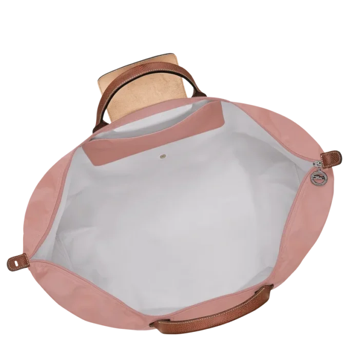 Le Pliage Original XL Travel bag Le Pliage Original XL Travel bag