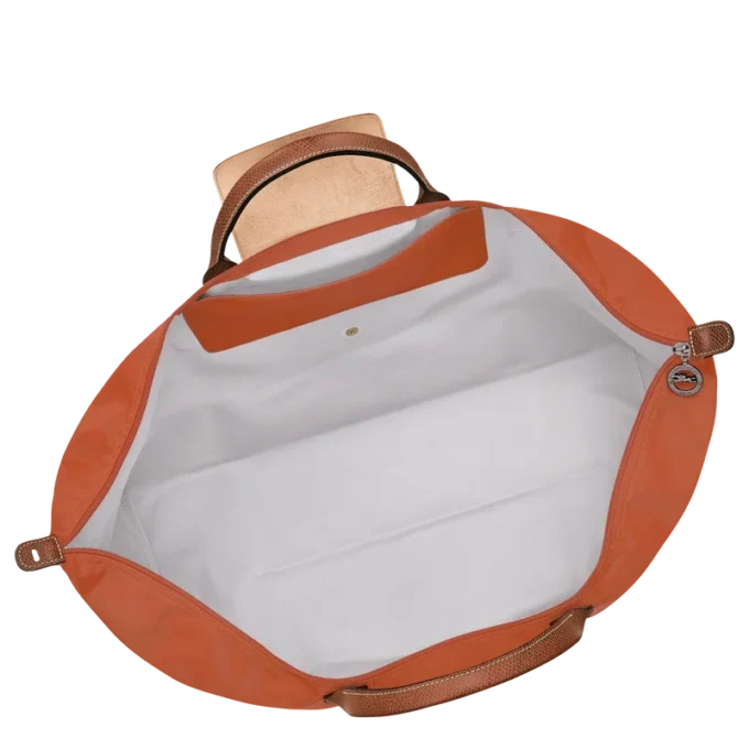Le Pliage Original XL Travel bag Le Pliage Original XL Travel bag