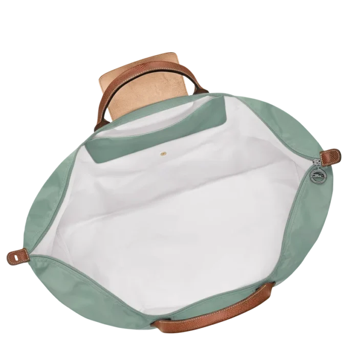 Le Pliage Original XL Travel bag Le Pliage Original XL Travel bag
