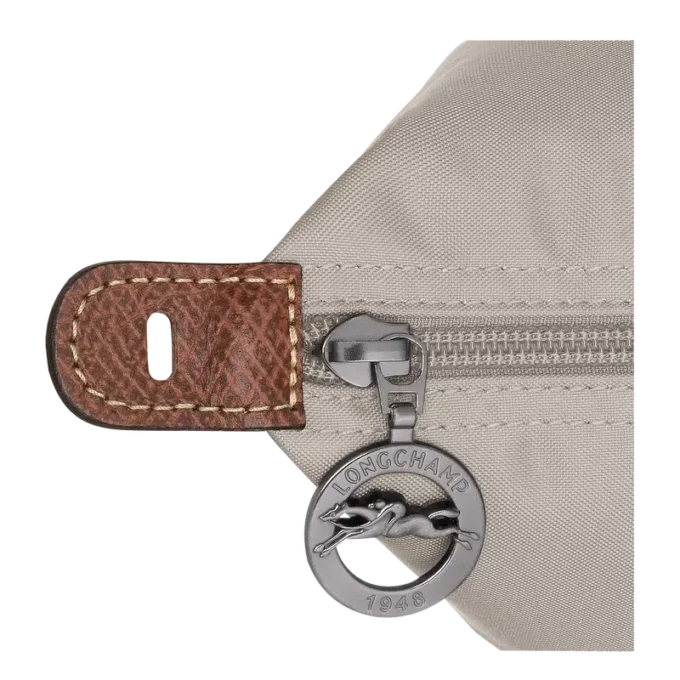 Le Pliage Original XL Travel bag Le Pliage Original XL Travel bag