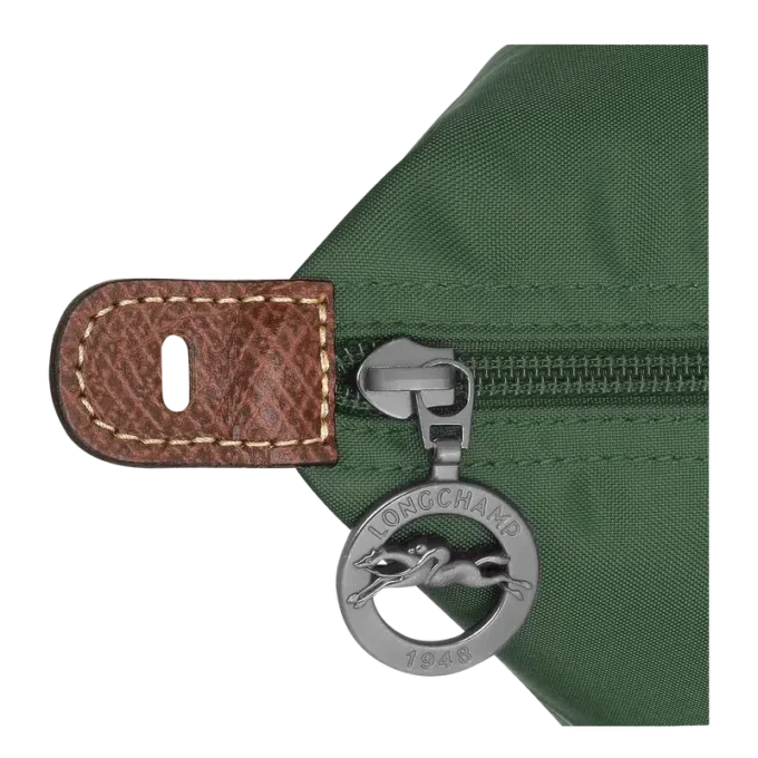 Le Pliage Original XL Travel bag Le Pliage Original XL Travel bag