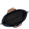 Le Pliage Original XL Travel bag Le Pliage Original XL Travel bag