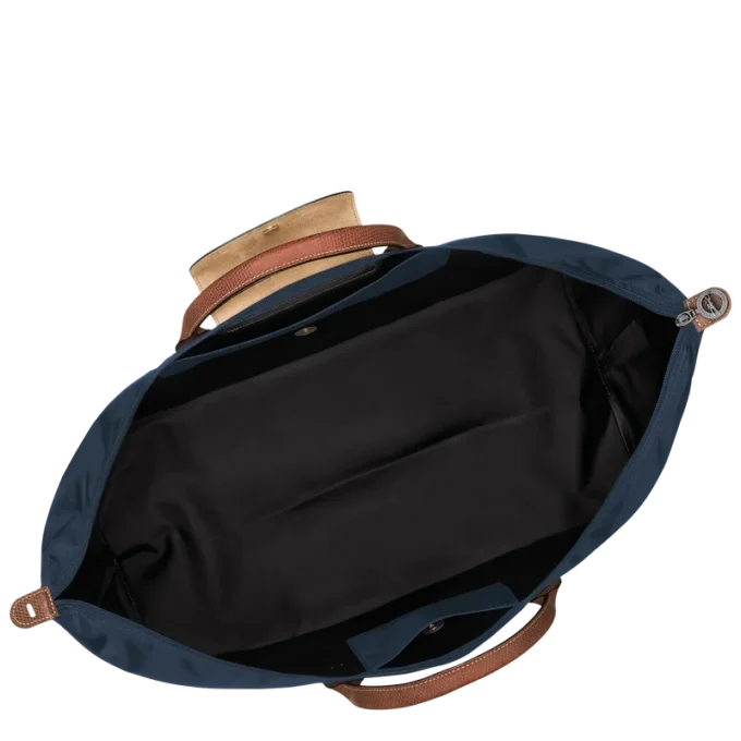 Le Pliage Original XL Travel bag Le Pliage Original XL Travel bag
