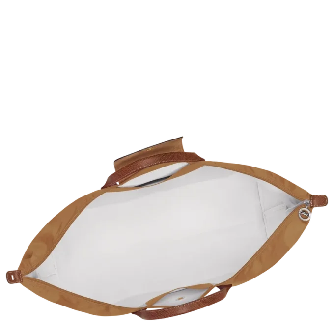 Le Pliage Original XL Travel bag