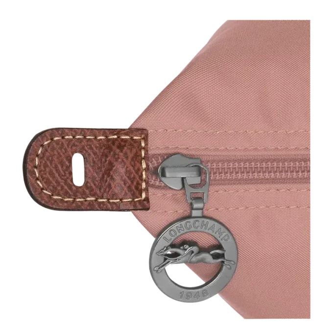 Le Pliage Original XL Travel bag Le Pliage Original XL Travel bag