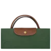 Le Pliage Original XL Travel bag Le Pliage Original XL Travel bag
