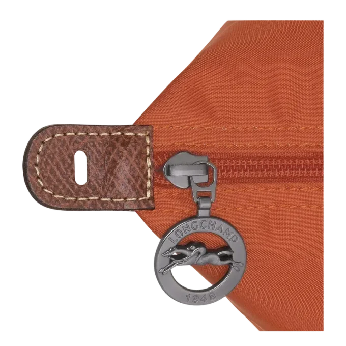 Le Pliage Original XL Travel bag Le Pliage Original XL Travel bag