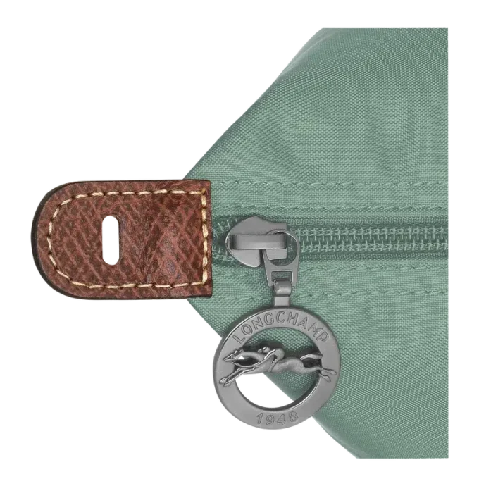 Le Pliage Original XL Travel bag Le Pliage Original XL Travel bag