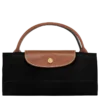 Le Pliage Original XL Travel bag