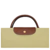 Le Pliage Original XL Travel bag