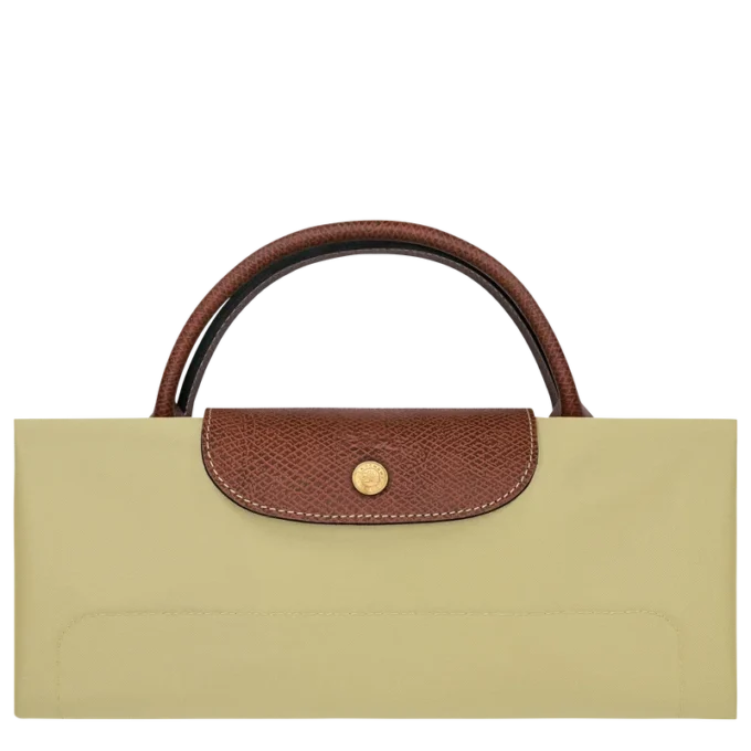 Le Pliage Original XL Travel bag