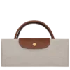 Le Pliage Original XL Travel bag Le Pliage Original XL Travel bag
