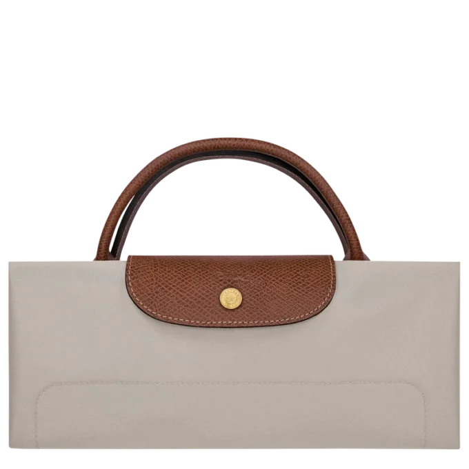 Le Pliage Original XL Travel bag Le Pliage Original XL Travel bag