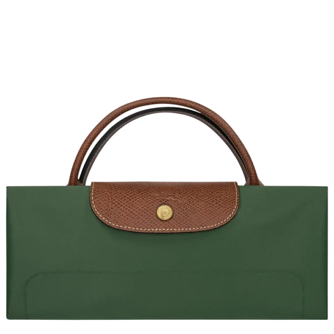 Le Pliage Original XL Travel bag Le Pliage Original XL Travel bag