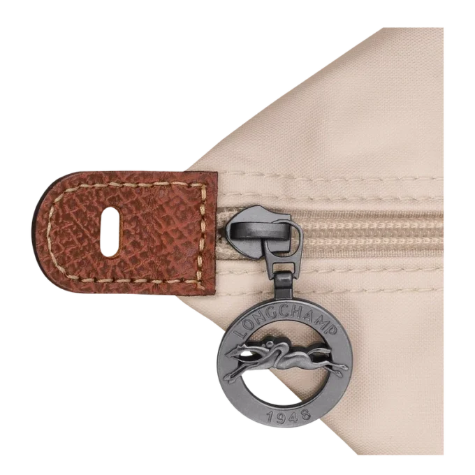 Le Pliage Original XL Travel bag