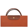 Le Pliage Original XL Travel bag Le Pliage Original XL Travel bag