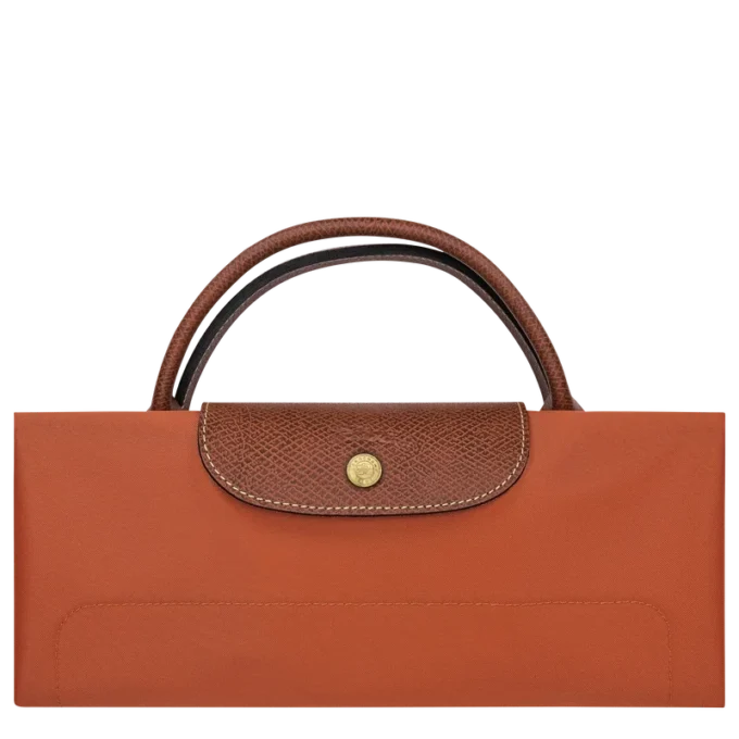 Le Pliage Original XL Travel bag Le Pliage Original XL Travel bag