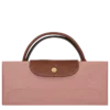 Le Pliage Original XL Travel bag Le Pliage Original XL Travel bag