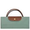 Le Pliage Original XL Travel bag Le Pliage Original XL Travel bag
