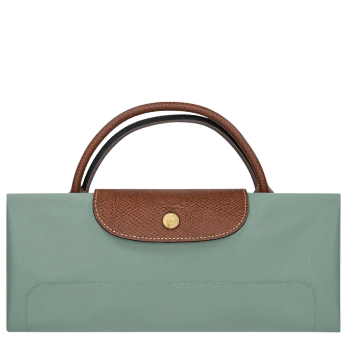 Le Pliage Original XL Travel bag Le Pliage Original XL Travel bag
