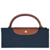 Le Pliage Original XL Travel bag Le Pliage Original XL Travel bag