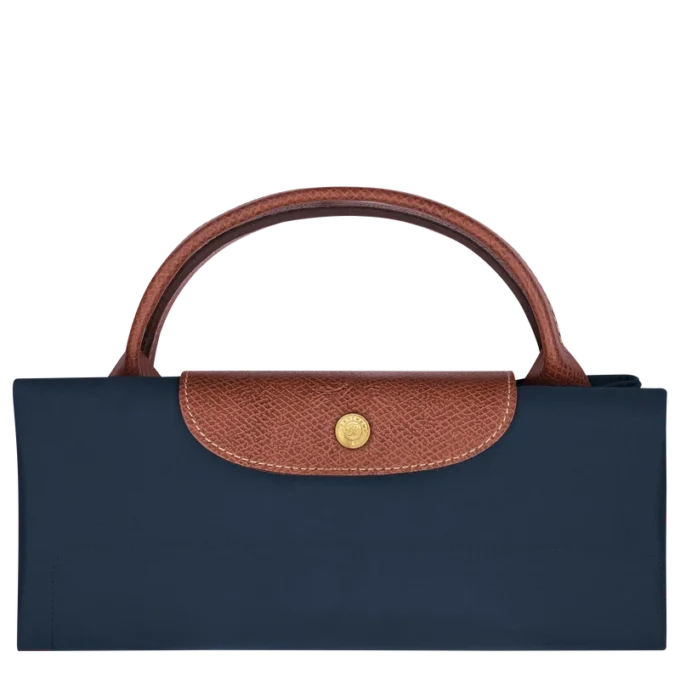 Le Pliage Original XL Travel bag Le Pliage Original XL Travel bag