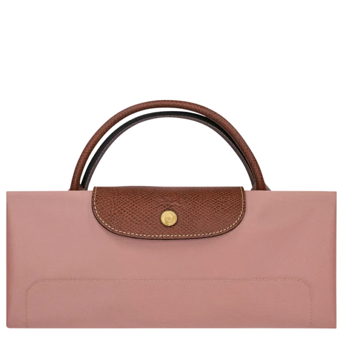 Le Pliage Original XL Travel bag Le Pliage Original XL Travel bag