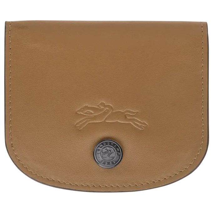 Le Pliage Xtra Card holder