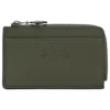 Le Pliage Xtra Card holder Le Pliage Xtra Card holder