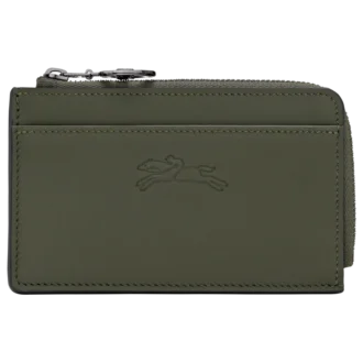 Le Pliage Xtra Card holder