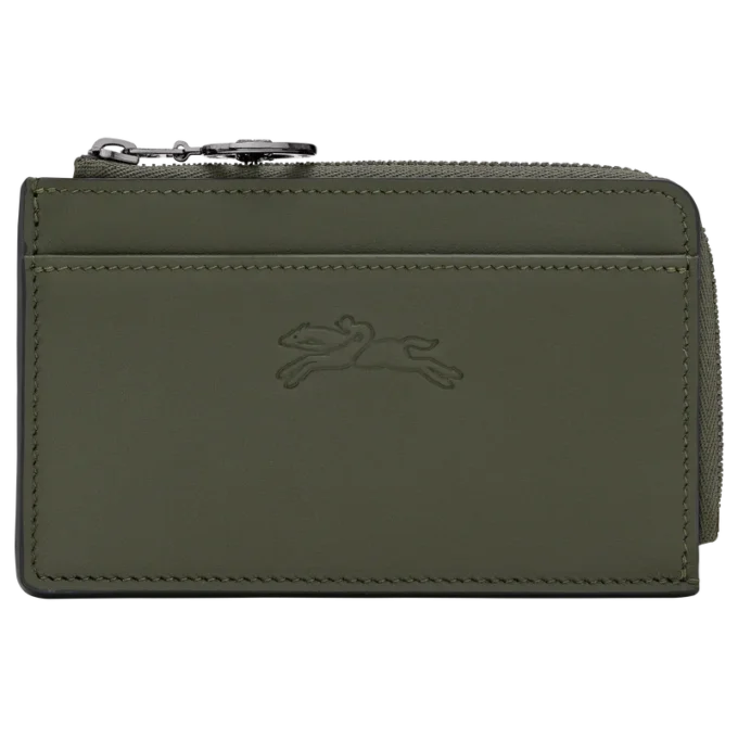 Le Pliage Xtra Card holder Le Pliage Xtra Card holder