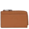 Le Pliage Xtra Card holder Le Pliage Xtra Card holder