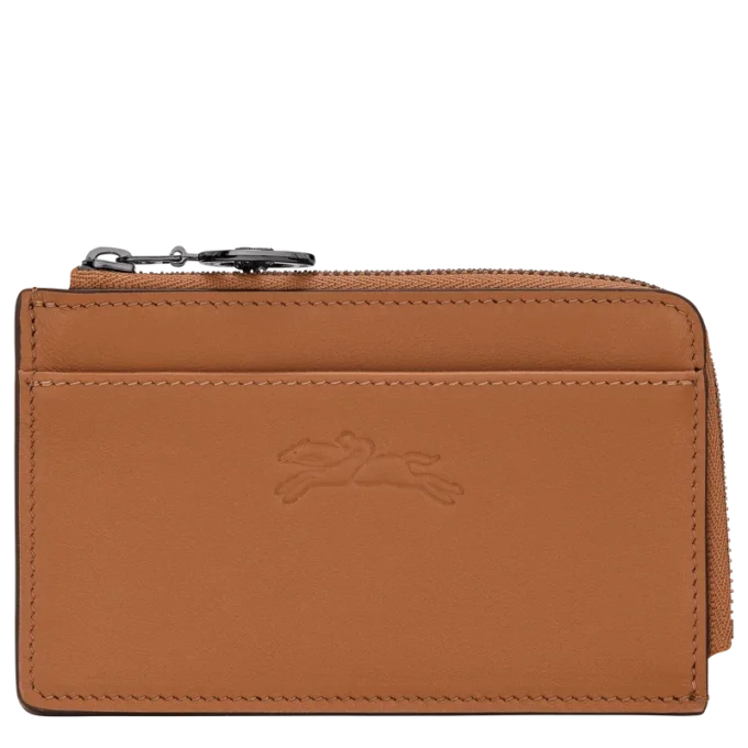 Le Pliage Xtra Card holder Le Pliage Xtra Card holder