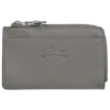 Le Pliage Xtra Card holder Le Pliage Xtra Card holder
