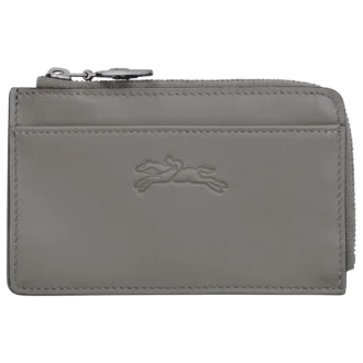 Le Pliage Xtra Card holder