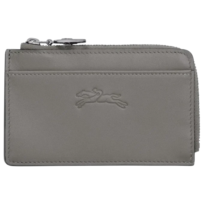 Le Pliage Xtra Card holder Le Pliage Xtra Card holder