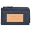 Le Pliage Xtra Card holder Le Pliage Xtra Card holder