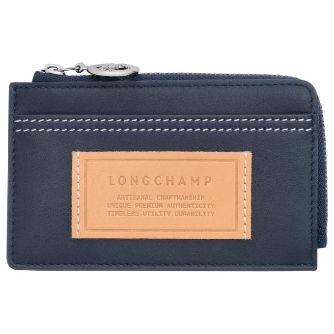Le Pliage Xtra Card holder Le Pliage Xtra Card holder