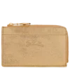 Le Pliage Xtra Card holder