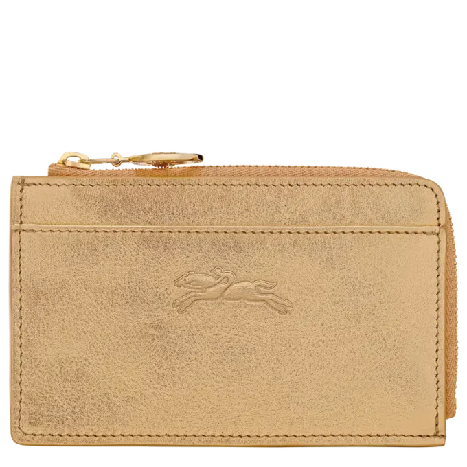 Le Pliage Xtra Card holder