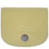 Le Pliage Xtra Card holder Le Pliage Xtra Card holder