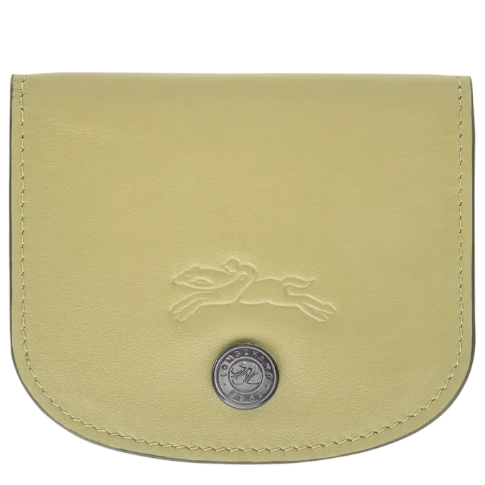 Le Pliage Xtra Card holder Le Pliage Xtra Card holder