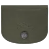 Le Pliage Xtra Card holder Le Pliage Xtra Card holder