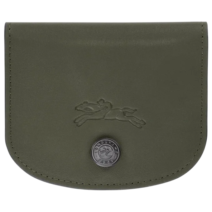 Le Pliage Xtra Card holder Le Pliage Xtra Card holder