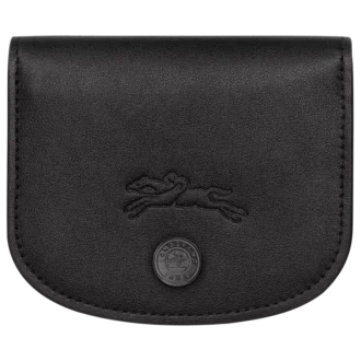 Le Pliage Xtra Card holder