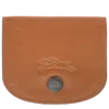 Le Pliage Xtra Card holder Le Pliage Xtra Card holder