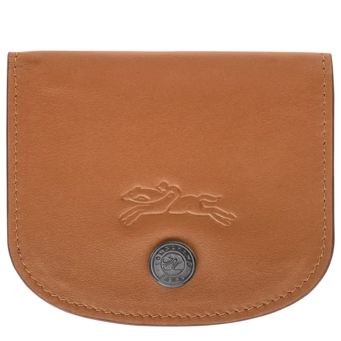 Le Pliage Xtra Card holder Le Pliage Xtra Card holder